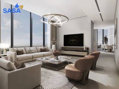 2 Bedroom Apartment for Sale in Motor City, Dubai - g111. jpg