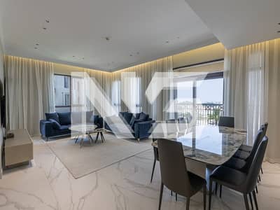 3 Bedroom Apartment for Sale in Umm Suqeim, Dubai - Edited (1 of 38). jpg