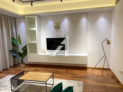 2 Bedroom Apartment for Rent in Jumeirah Beach Residence (JBR), Dubai - Spacious | Sea View | Marina View | Luxury Living