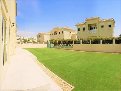 4 Bedroom Villa for Sale in Al Furjan, Dubai - Screenshot 2024-01-11 at 12.51. 40 PM. png