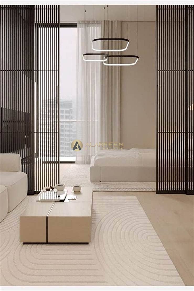 3 8deeb98c25e04c4ba1148dcdbe26beb5. jpg