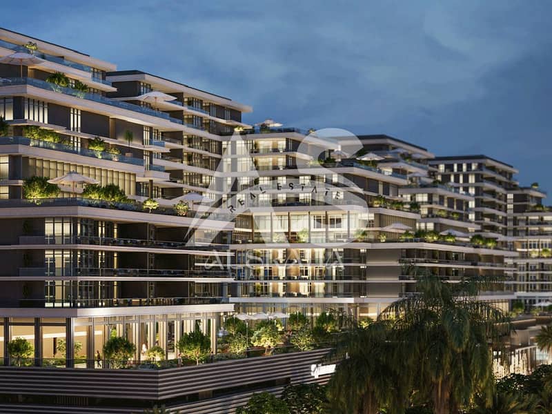 10 Reem-Hills-Apartment-Al-Reem-Island-2. png
