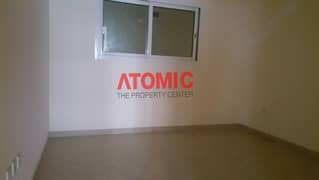 @75k - Specious 1BR - 2Baths (Lake Facing)