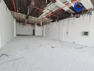 Shop for Rent in Deira, Dubai - WhatsApp Image 2025-04-12 at 5.33. 01 PM (2). jpeg