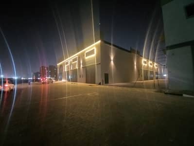 Склад в аренду в Аль Джурф, Аджман - WhatsApp Image 2025-01-21 at 7.35. 14 PM. jpeg
