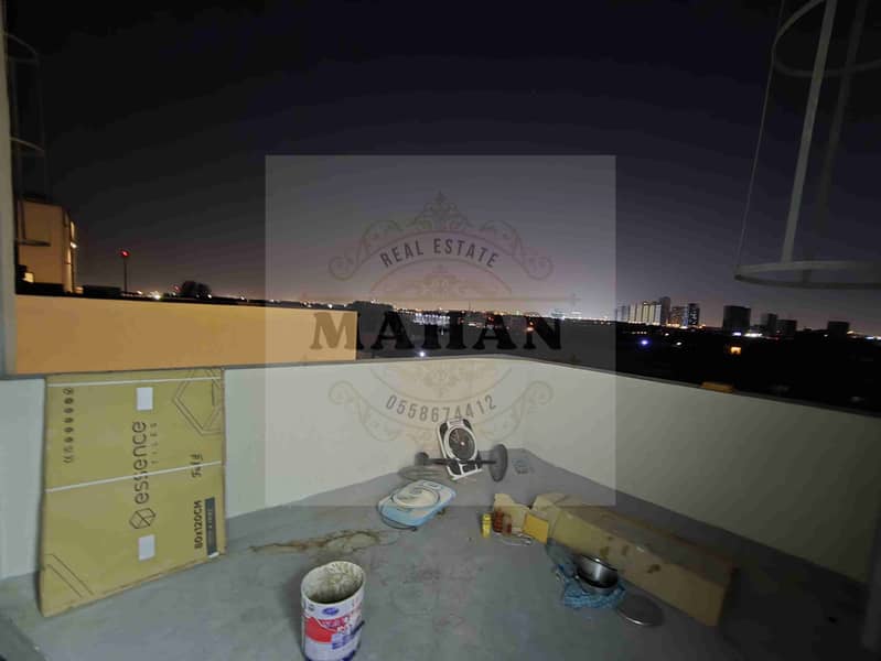 25 1000606156. jpg