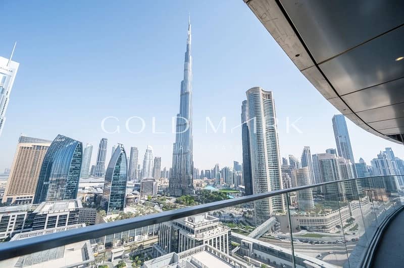 شقة فندقية في العنوان ريزدينسز سكاي فيو 2،العنوان ريزيدنس سكاي فيو،وسط مدينة دبي 2 غرف 420000 درهم - 11341557 شقة فندقية في العنوان ريزدينسز سكاي فيو 2،العنوان ريزيدنس سكاي فيو،وسط مدينة دبي 2 غرف 420000 درهم - 11341557