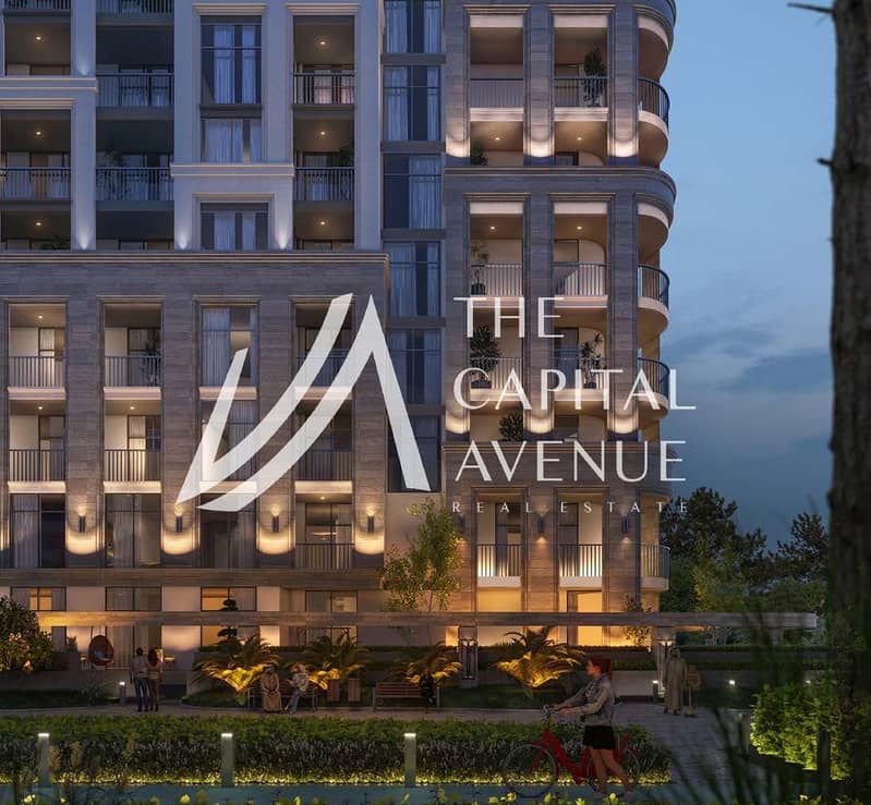 2 Bab AL Qasr Residence 31 brochure_Digital_11. jpg