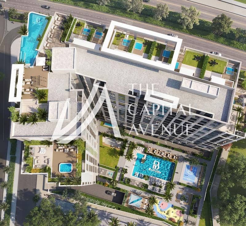 3 Bab AL Qasr Residence 31 brochure_Digital_17. jpg