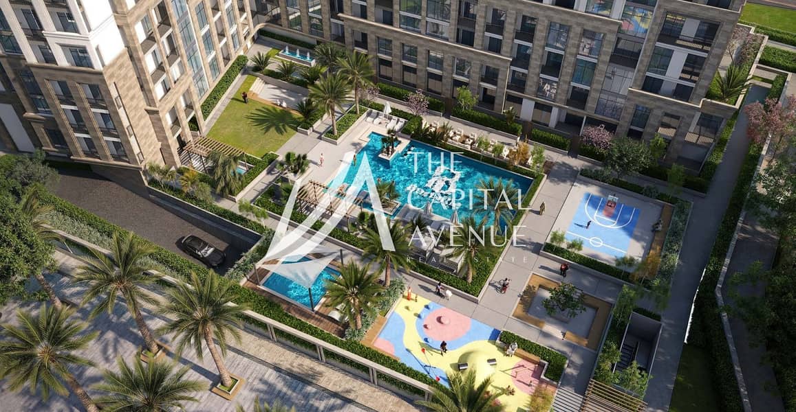 4 Bab AL Qasr Residence 31 brochure_Digital_47. jpg