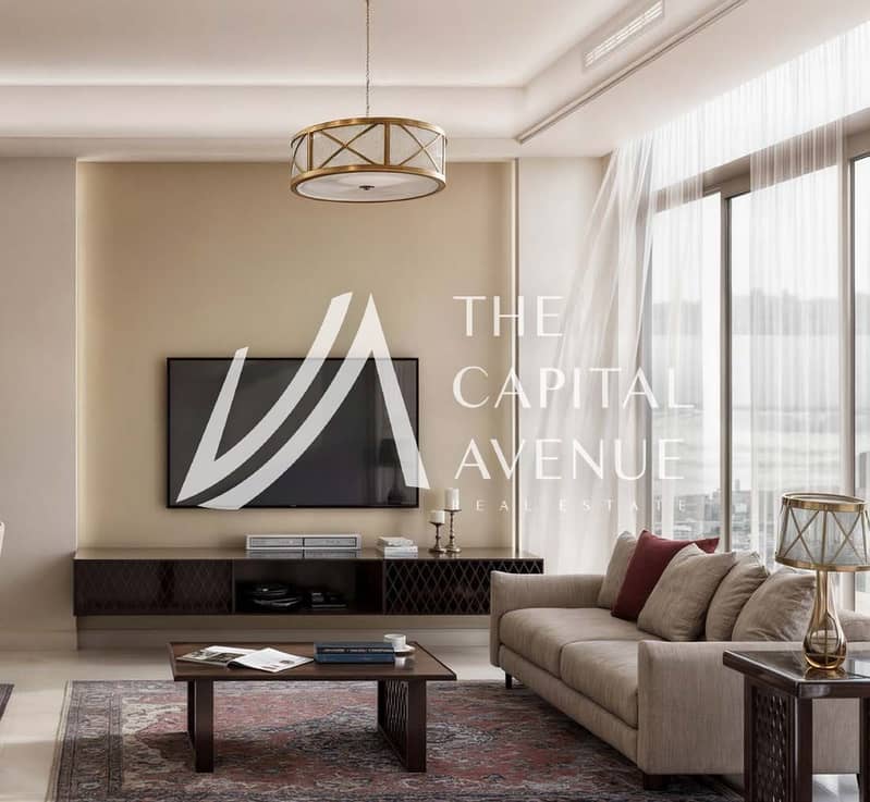 5 Bab AL Qasr Residence 31 brochure_Digital_28. jpg