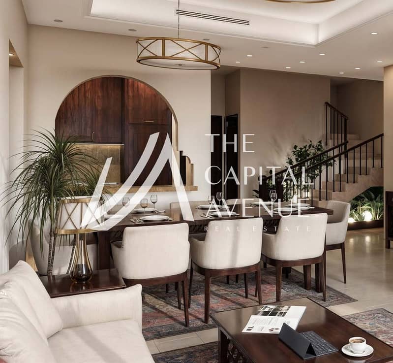 7 Bab AL Qasr Residence 31 brochure_Digital_31. jpg