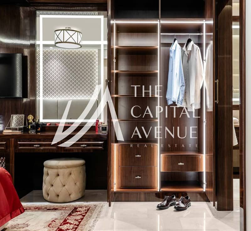 11 Bab AL Qasr Residence 31 brochure_Digital_74. jpg