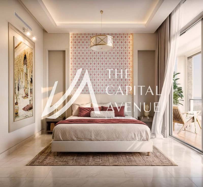 12 Bab AL Qasr Residence 31 brochure_Digital_41. jpg