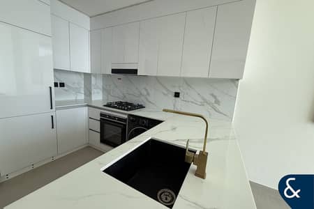 1 Bedroom Flat for Rent in Jumeirah Village Circle (JVC), Dubai - Available Now | Luxury finish | Prestige