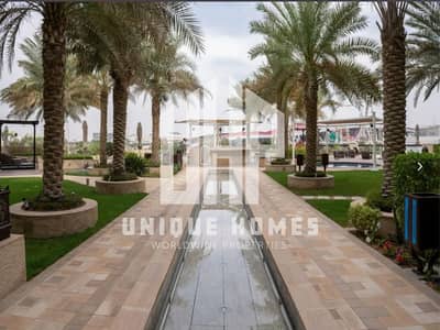 Studio for Sale in Yas Island, Abu Dhabi - Screenshot 2023-10-16 172649. png
