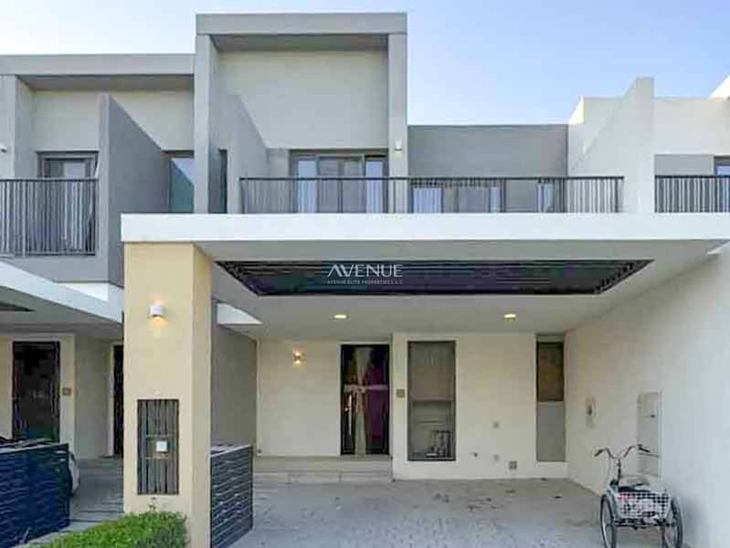 Prime Location | Vacant | Opposite to Pool Prime Location | Vacant | Opposite to Pool