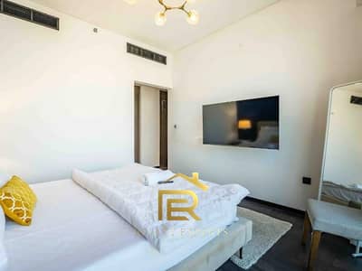 1 Bedroom Flat for Rent in Al Jaddaf, Dubai - afdd6211-f220-4d5b-a9d7-6ce1d911b779. jpg