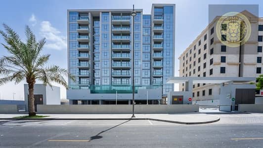 阿尔弗雷德街区， 迪拜 1 卧室公寓待租 - Apartment-Taya-Residences-101908-1728738296513. jpg