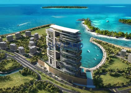 1 Bedroom Flat for Sale in Al Reem Island, Abu Dhabi - RMT-Brochure-Digital_4-1-scaled (1). jpg