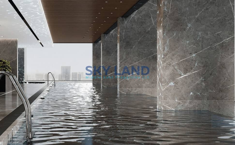 7 Radiant-Views_20. jpg