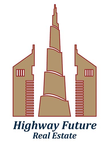 Highway Future Real Estate