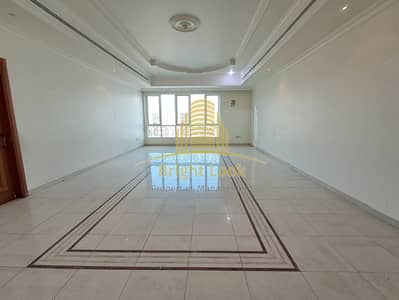 3 Bedroom Apartment for Rent in Al Khalidiyah, Abu Dhabi - IMG-20250414-WA0005. jpg