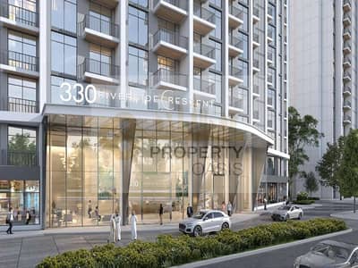 1 Bedroom Apartment for Sale in Bukadra, Dubai - IMG-20250409-WA0031. jpg