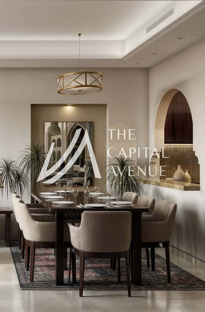 6 Bab AL Qasr Residence 31 brochure_Digital_27. jpg