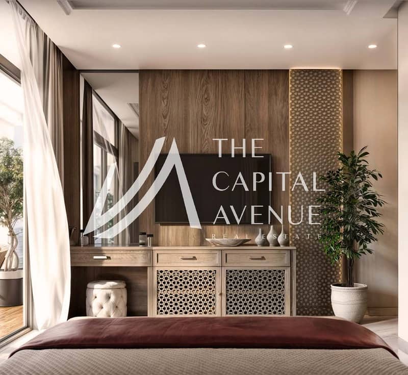 7 Bab AL Qasr Residence 31 brochure_Digital_42. jpg