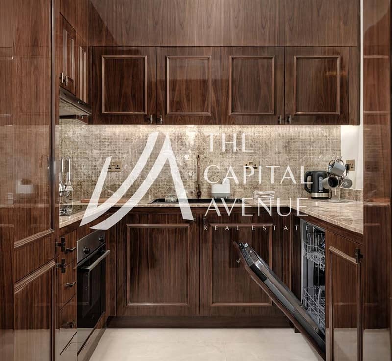 12 Bab AL Qasr Residence 31 brochure_Digital_68. jpg