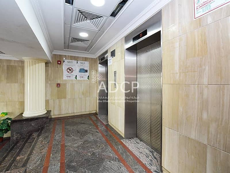 11 675-BUILDING PHOTO. jpg