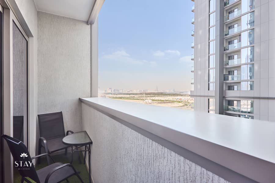 9 CLM_4803_HDR. jpg
