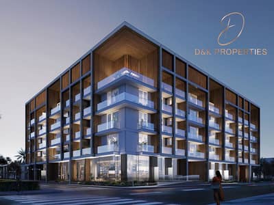 1 Bedroom Apartment for Sale in Jumeirah Village Circle (JVC), Dubai - 6ff50a86-3ef1-4ef7-92fd-a7b141aead38. jpg