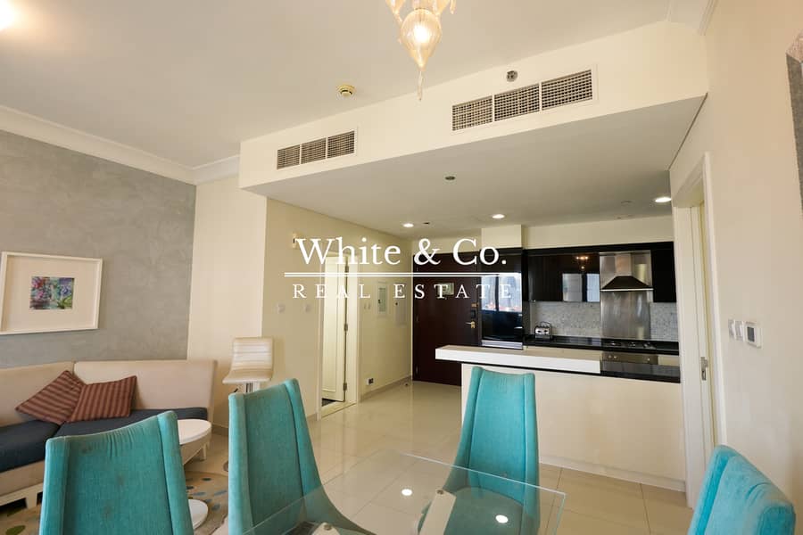 位于迪拜市中心,迪拜购物中心街达马克大厦 3 卧室的公寓 2900000 AED - 8937495 位于迪拜市中心,迪拜购物中心街达马克大厦 3 卧室的公寓 2900000 AED - 8937495
