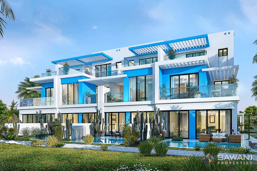 3 santorini-at-damac-lagoons_RX8zI_xl (1). jpg