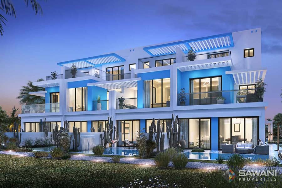 4 santorini-at-damac-lagoons_pDQBF_xl (1). jpg
