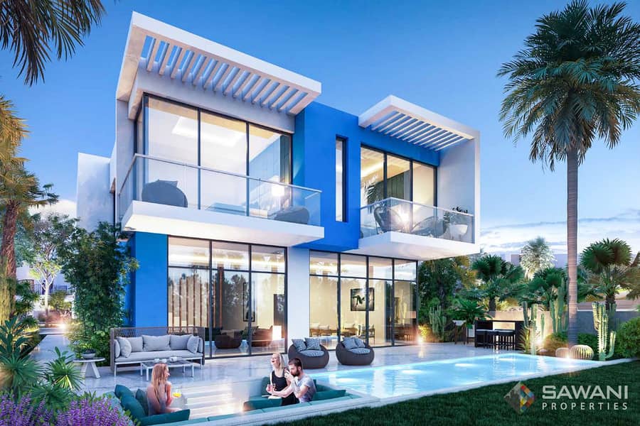 5 santorini-at-damac-lagoons_CthNC_xl. jpg