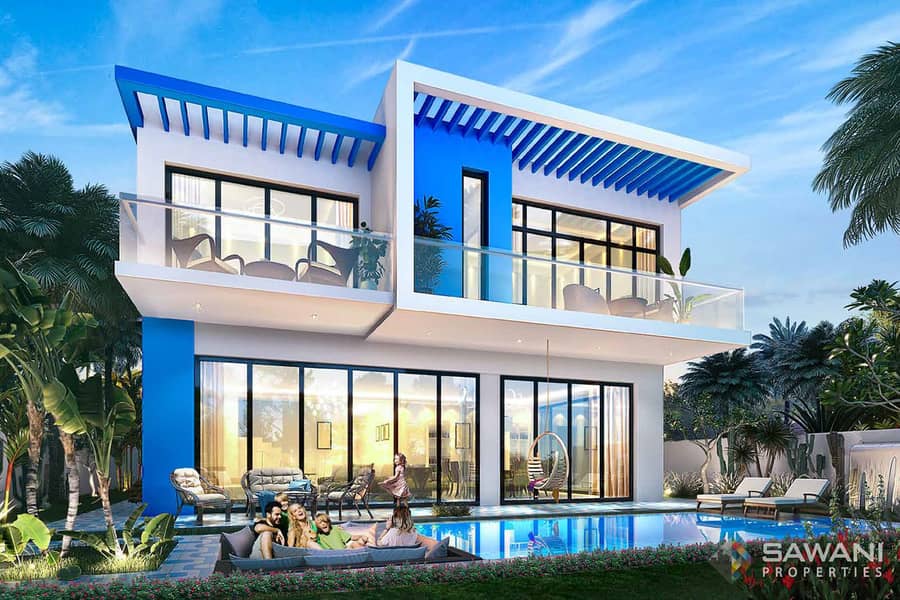 6 santorini-at-damac-lagoons_aZyZ9_xl (1). jpg