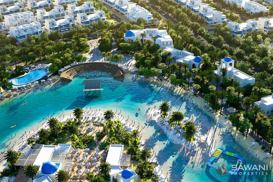 8 santorini-at-damac-lagoons_9RTpa_xl. jpg