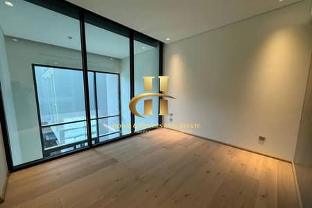 1 Bedroom Penthouse for Rent in Jumeirah Village Circle (JVC), Dubai - IMG-20250310-WA0435. jpg