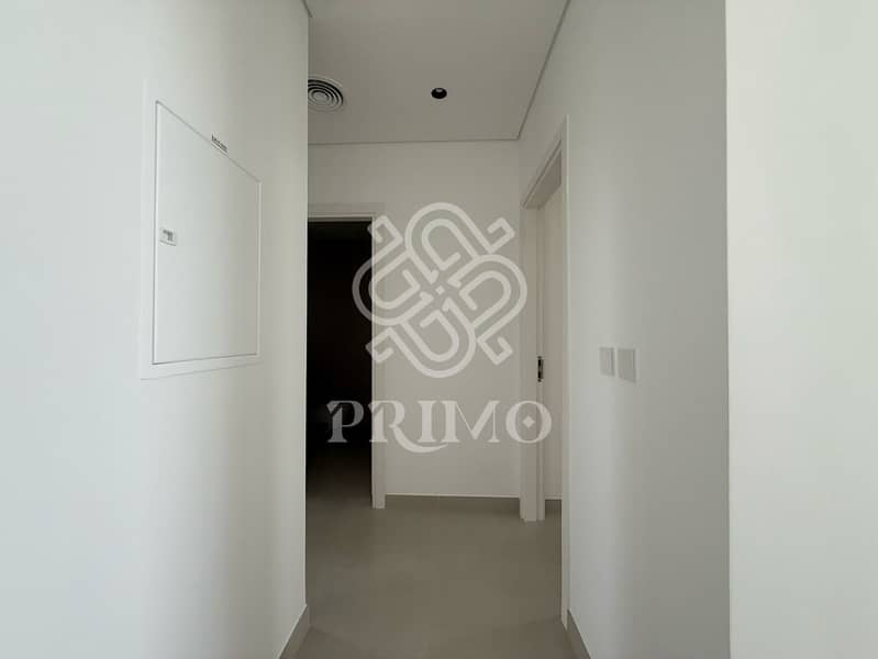 7 IMG-20250414-WA0045. jpg