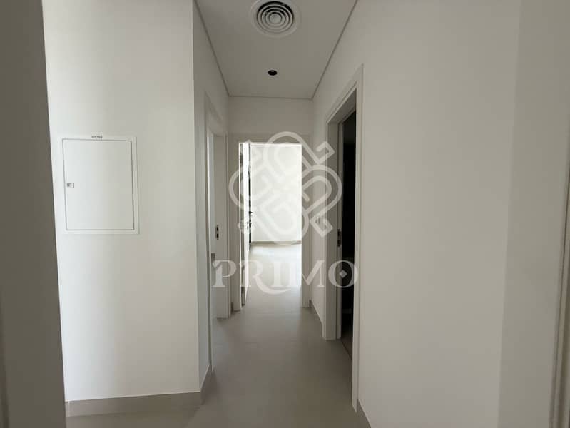 8 IMG-20250414-WA0046. jpg