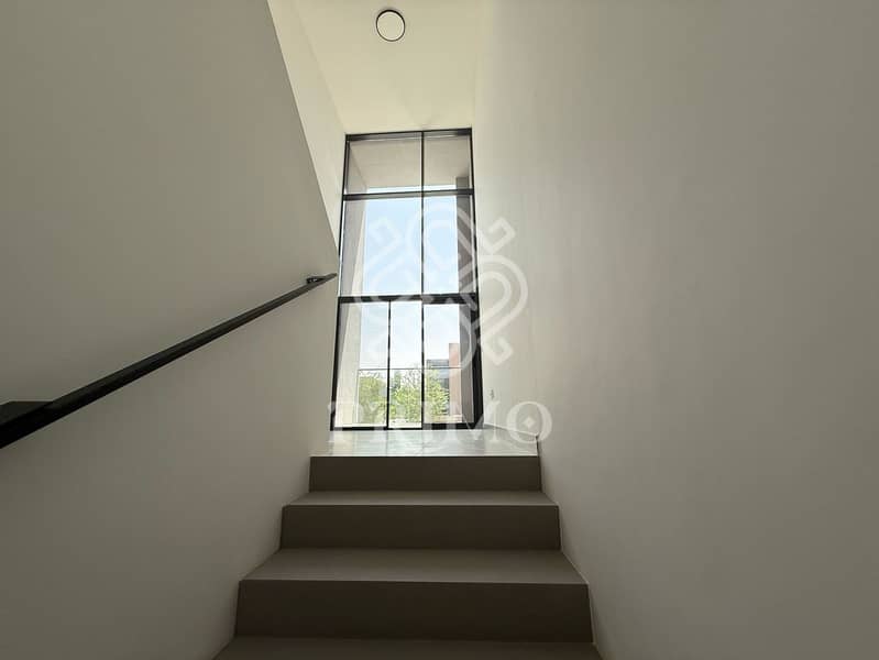 11 IMG-20250414-WA0055. jpg