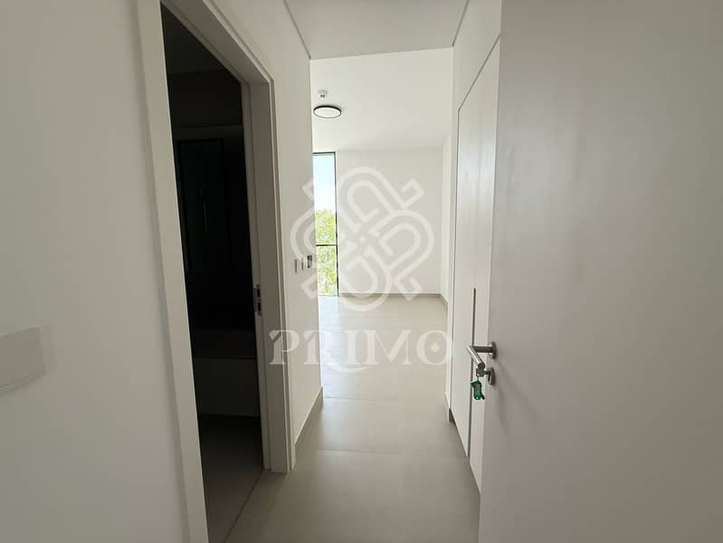 14 IMG-20250414-WA0038. jpg