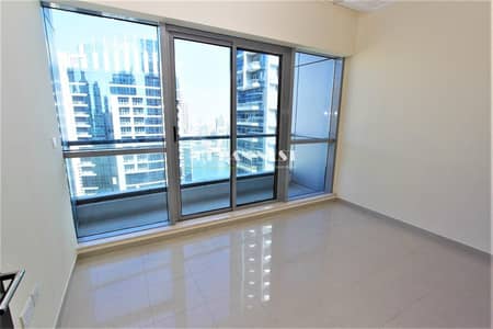 Vacant property with a competitive price (BC-R-0014) Vacant property with a competitive price (BC-R-0014)