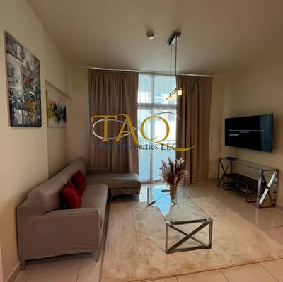 1 Bedroom Flat for Rent in Jumeirah Village Circle (JVC), Dubai - WhatsApp Image 2025-04-14 at 12.32. 49 PM. jpeg