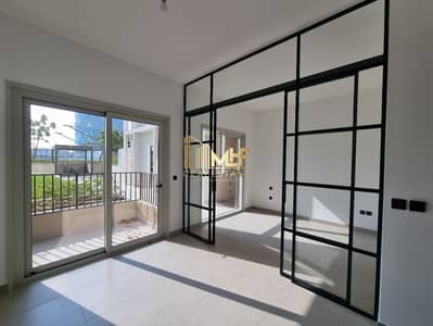 1 Bedroom Apartment for Rent in Dubai Hills Estate, Dubai - WhatsApp Image 2024-08-09 at 14.11. 29_dcb41c88. jpg