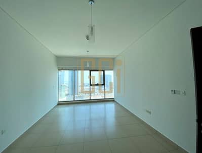 阿尔雷姆岛， 阿布扎比 2 卧室公寓待售 - WhatsApp Image 2025-04-11 at 10.53. 04 (2). jpeg