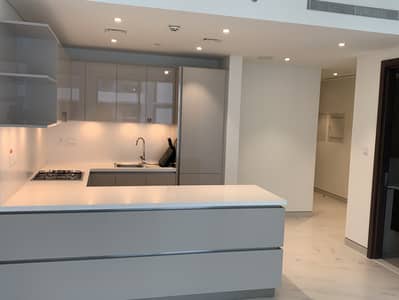1 Bedroom Apartment for Rent in Sobha Hartland, Dubai - Spacious Size | Prime Location | Pristine